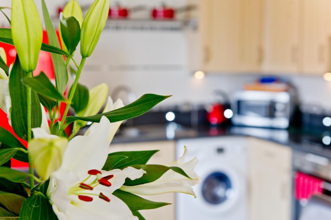 Watermark Apartments Whitby Phòng bức ảnh