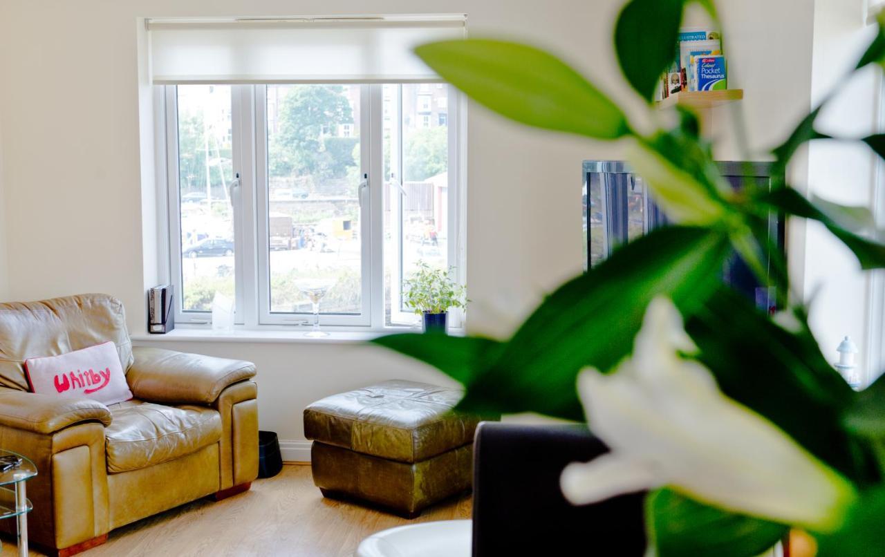 Watermark Apartments Whitby Phòng bức ảnh