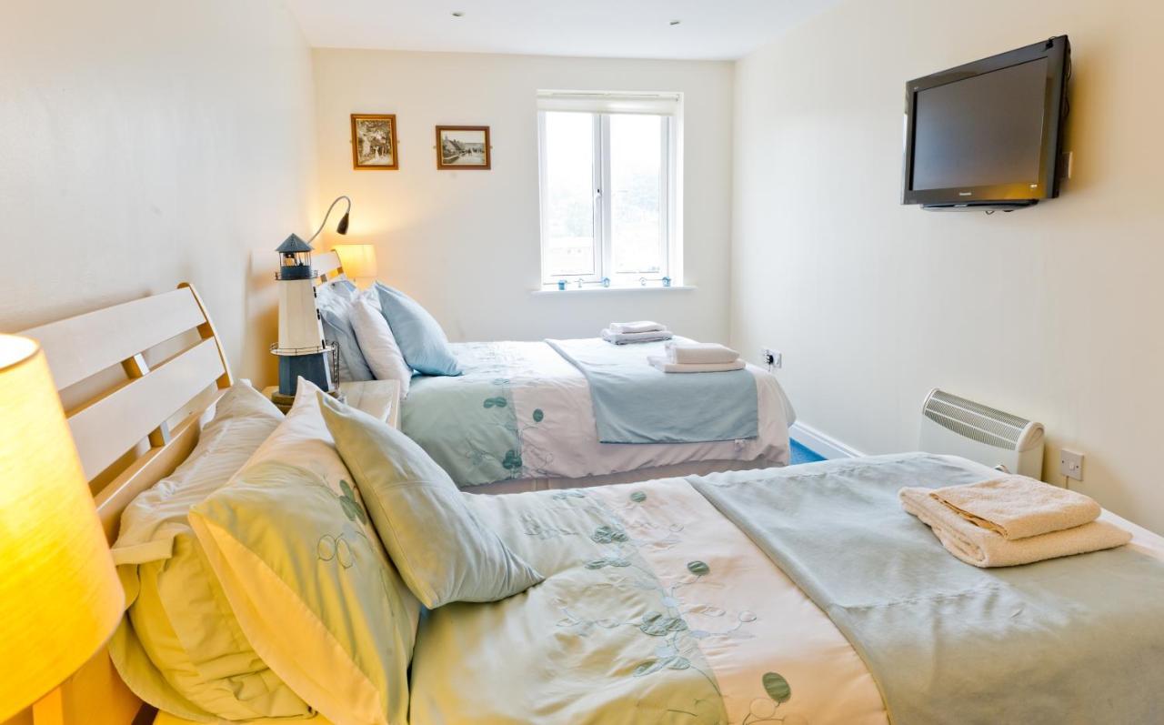 Watermark Apartments Whitby Phòng bức ảnh