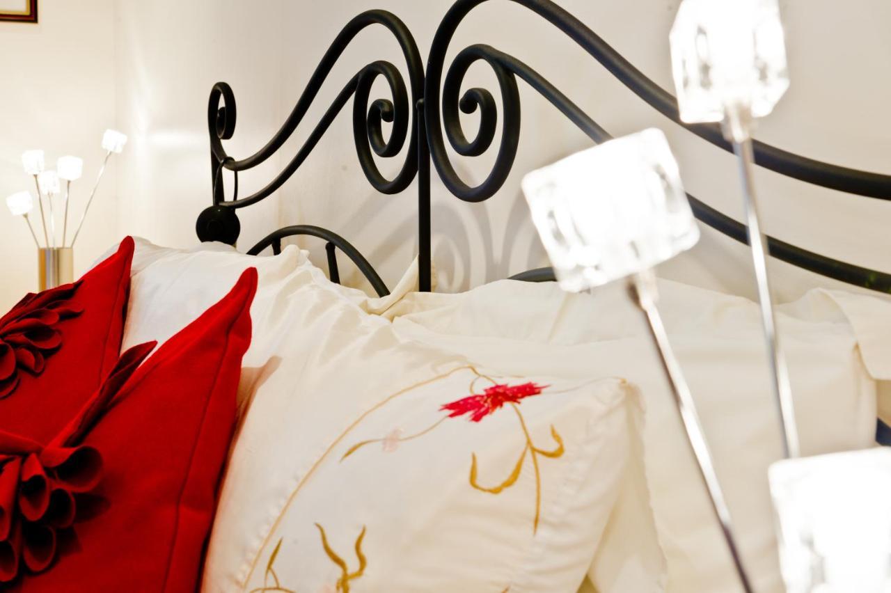 Watermark Apartments Whitby Phòng bức ảnh