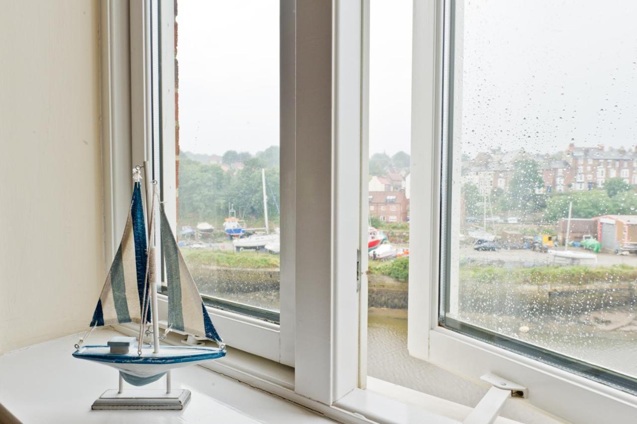Watermark Apartments Whitby Phòng bức ảnh
