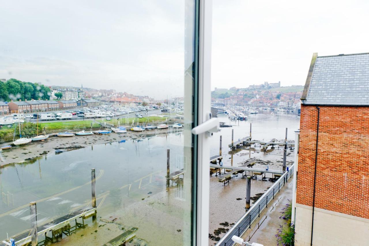 Watermark Apartments Whitby Phòng bức ảnh