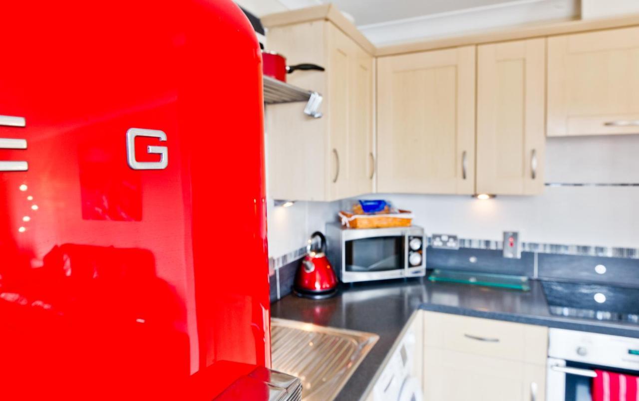 Watermark Apartments Whitby Phòng bức ảnh