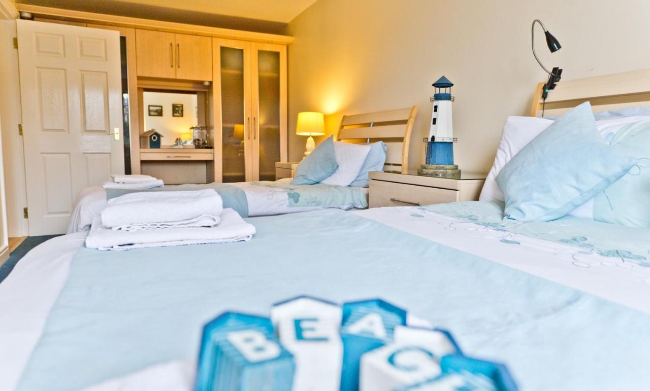 Watermark Apartments Whitby Phòng bức ảnh