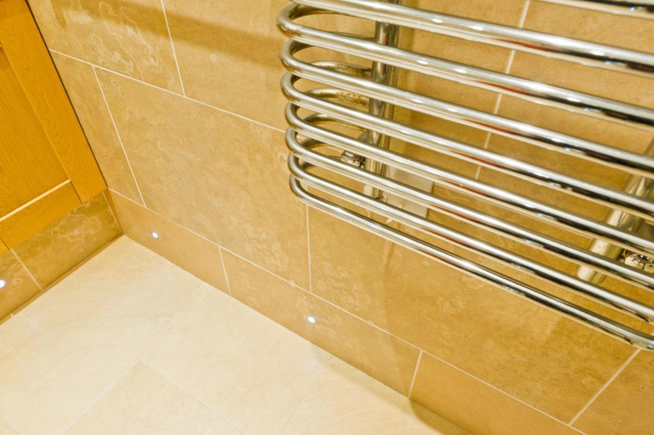 Watermark Apartments Whitby Phòng bức ảnh