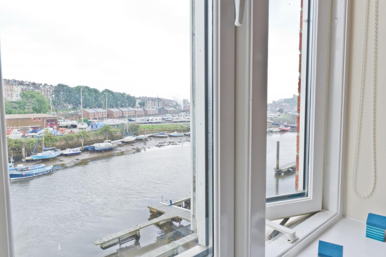 Watermark Apartments Whitby Phòng bức ảnh