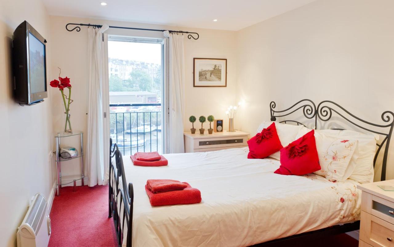 Watermark Apartments Whitby Phòng bức ảnh