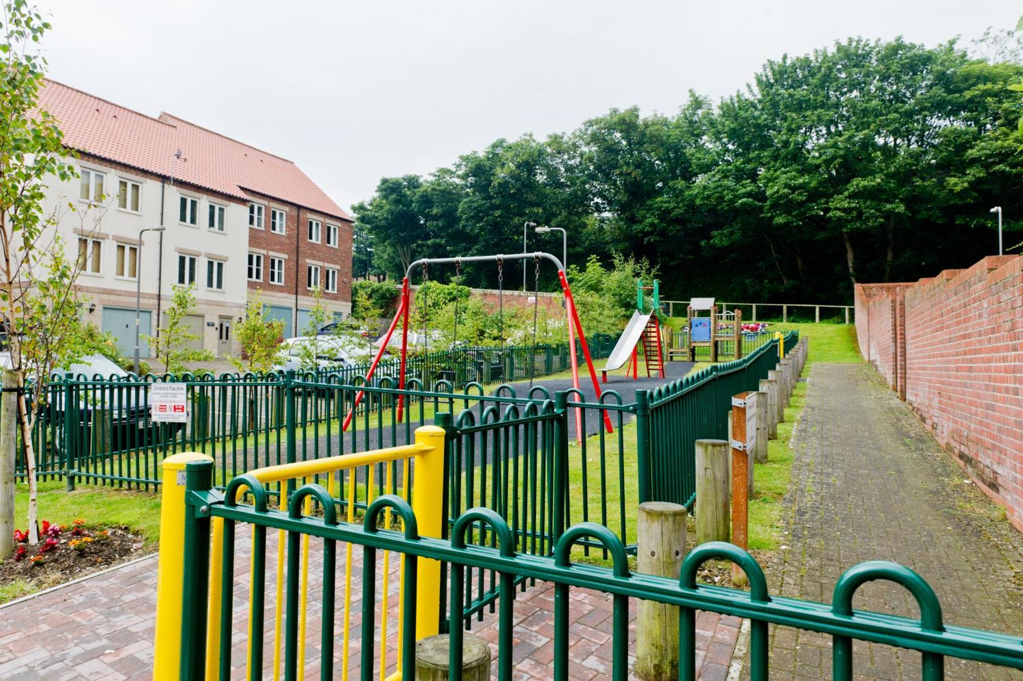 Watermark Apartments Whitby Phòng bức ảnh